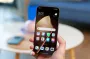 Дешевый "убийца флагманов" уже здесь: обзор смартфона Xiaomi 15T Pro (фото)