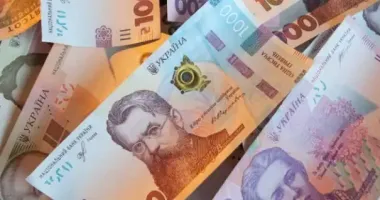 Суд передав у управління АРМА понад 15 млн грн активів колишнього депутата-регіонала