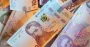 Суд передав у управління АРМА понад 15 млн грн активів колишнього депутата-регіонала
