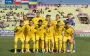 ФІФА оголосила господарів ЧС-2027 U20: де гратиме Україна та інші збірні