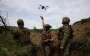 SOF drones hit two air defense targets in the Voronezh region of Russia