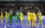 Україна U-19 програла Іспанії на Євро з футзалу: українці залишилися без фіналу