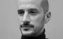 French journalist Antoni Lallikan killed by Russian FPV drone in Donetsk region