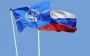 Russia to step up provocations against NATO countries — Danish military intelligence