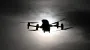Germany announces expanded cooperation with Ukraine and Israel on drone defence