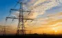 Occupiers strike energy infrastructure in Donetsk region: Druzhkivka, Kostiantynivka and parts of Kramatorsk left without power