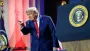 Трамп поставив жорсткий ультиматум бойовикам ХАМАС у Газі