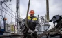 Взимку Росія, імовірно, посилить атаки на енергосистему України, - розвідка Естонії
