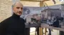 Россияне дроном убили французского журналиста и ранили репортера Kyiv Independent
