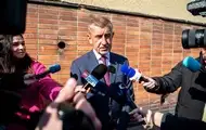 В Чехії стартували вибори в парламент: фаворит - антиукраїнський популіст