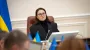 Кабмин ограничит доступ к данным о предприятиях ОПК на время военного положения