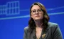 Украина решила "спрятать" производителей оружия от российских атак: о чем речь