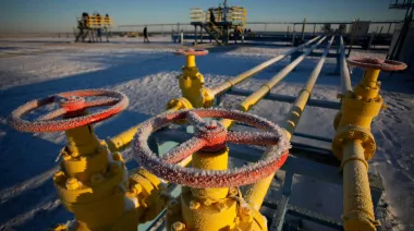 Зеленский: Россия – страна-бензоколонка, не продает, а импортирует бензин. Это наши правильные результаты
