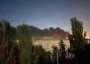 Russia strikes Kramatorsk, leaving three cities in Donetsk region without electricity