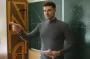 Зарплаты учителей хотят повысить: нардеп сказал, когда и насколько