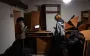 В Павлограде прозвучали взрывы на фоне угрозы баллистики