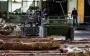 Government blocks access to data on domestic arms producers in registries – Svyrydenko