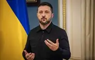 РФ шукає способи завдати більше шкоди - Зеленський