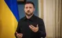 РФ шукає способи завдати більше шкоди - Зеленський