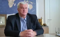 Sybiha on Russia’s strike against energy facilities: Moscow once again trying to use cold as weapon