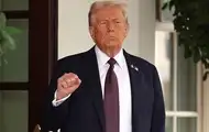 В США готують доларову монету з зображенням Трампа - ЗМІ