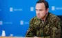 Разведка Эстонии прогнозирует усиление российских атак на энергосистему Украины — когда именно