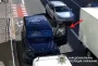 Водитель Mercedes на Подоле избил велосипедиста: громкий скандал получил неожиданное продолжение
