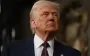 ХАМАС відреагував на план Трампа згодою звільнити всіх заручників