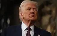 ХАМАС отреагировал на план Трампа согласием освободить всех заложников