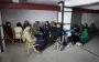 Комбинированная атака армии РФ по Украине, в Сумах и на Харьковщине раздаются взрывы