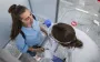 "Франкенштейн" атакует Европу: что известно о новом варианте COVID-19