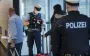 Мюнхенский аэропорт вторую ночь подряд закрыт из-за дронов