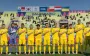Україна посіла перше місце в групі ЧС U-20: вирішальна перемога над Парагваєм