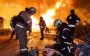 На Харьковщине взрывы: РФ вновь атаковала Чугуев