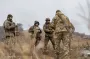 "На карте не сообщалось": ВСУ зачистили четыре населенных пункта на Днепропетровщине, — DeepState