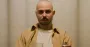 Рэпер OTOY рассказал, за что его задерживала полиция