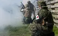 Військових після удару по Гончарівську переміщують
