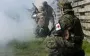 Військових після удару по Гончарівську переміщують