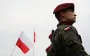 Польша привлекает вооруженные силы для охраны границ