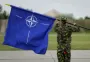 В Європарламенті заявили, що НАТО не може протидіяти російським гібридним атакам