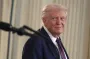 Трамп объявил о «мире на Ближнем Востоке» и призвал Израиль прекратить бомбардировку Газы