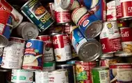 Росія готувала теракти в Європі за допомогою вибухівки в консервах