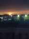 Дроны повторно ударили по одному из крупнейших нефтеперерабатывающих заводов РФ в Киришах (фото)