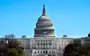 Шатдаун: компромисс в правительстве США не найден