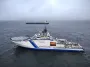 Повреждение кабелей в Балтийском море: суд Финляндии принял неожиданное решение