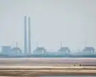 Ukraine war briefing: ‘Political will’ needed to restore external power to Zaporizhzhia nuclear plant, UN watchdog says
