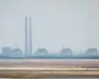 Ukraine war briefing: ‘Political will’ needed to restore external power to Zaporizhzhia nuclear plant, UN watchdog says