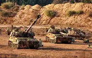 Призыв Трампа: армия Израиля получила приказ остановить наступление на Газу