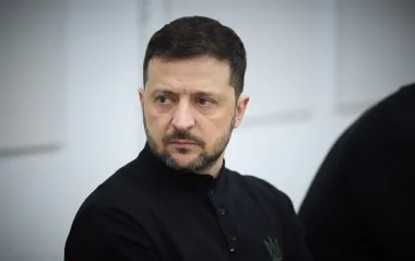 "Томагавки" замість зустрічей? Головне про переговори за тиждень