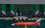 Тегеран на грани истощения: президент Ирана призывает к переносу столицы: президент Ирана призывает к переносу столицы